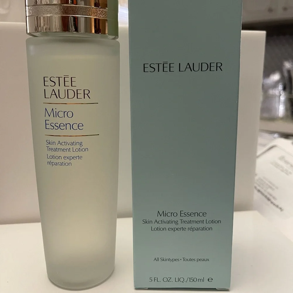 Micro Essence - Picture 2 of 4
